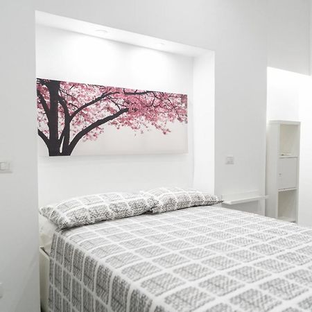 Reyhome Santa Filomena CTA Exterior foto